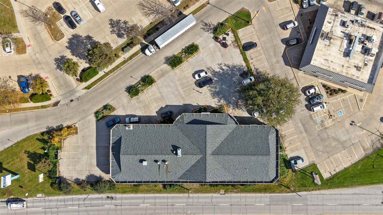 5 Sturgis Corner Iowa City IA 52246