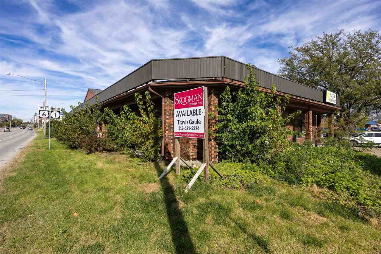 5 Sturgis Corner Iowa City IA 52246