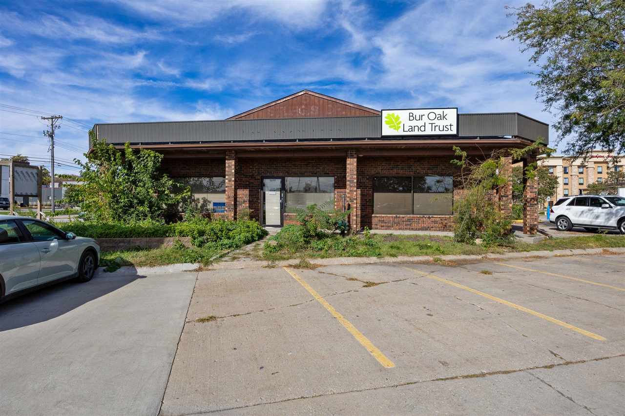 5 Sturgis Corner Iowa City IA 52246