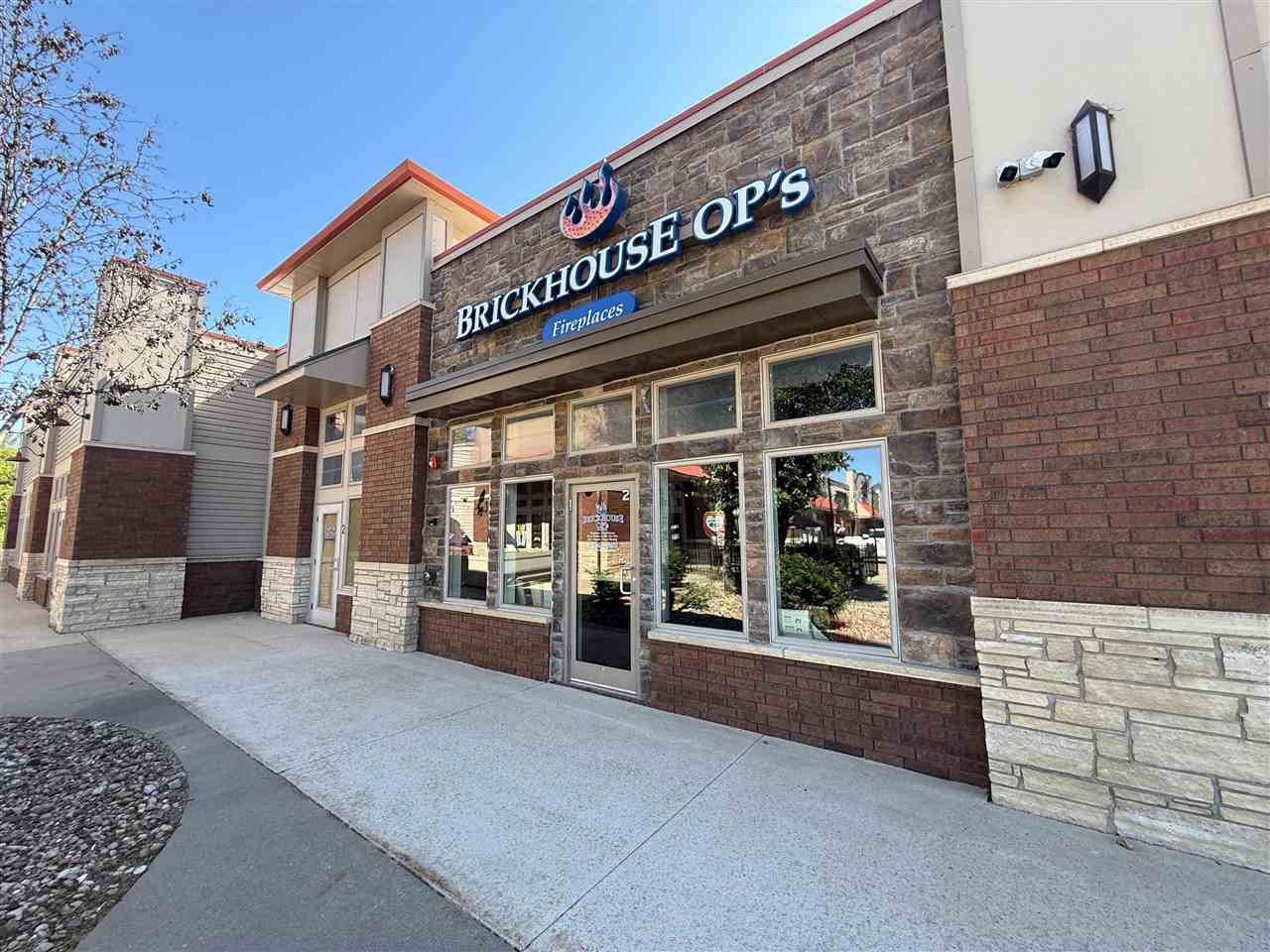 710 Pacha Parkway North Liberty IA 52317