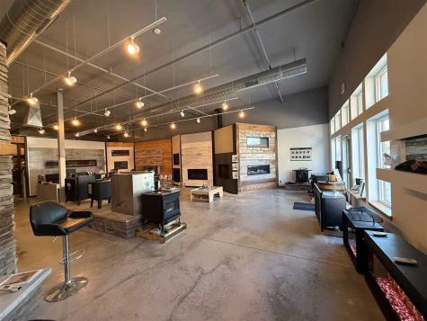 710 Pacha Parkway North Liberty IA 52317