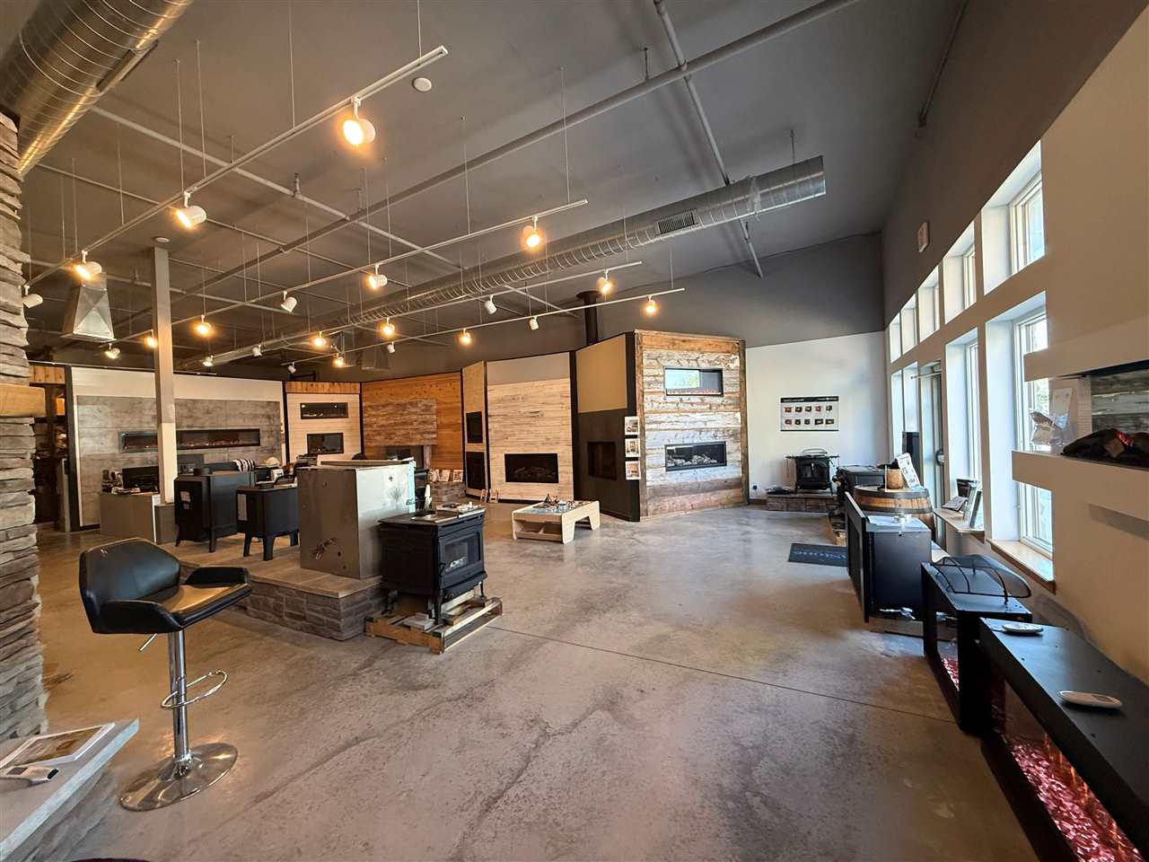 710 Pacha Parkway North Liberty IA 52317