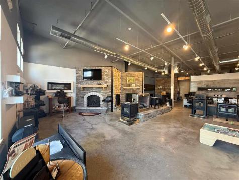 710 Pacha Parkway North Liberty IA 52317