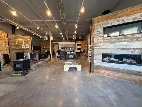 710 Pacha Parkway North Liberty IA 52317