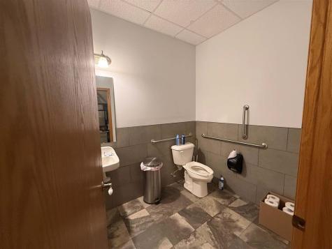 710 Pacha Parkway North Liberty IA 52317