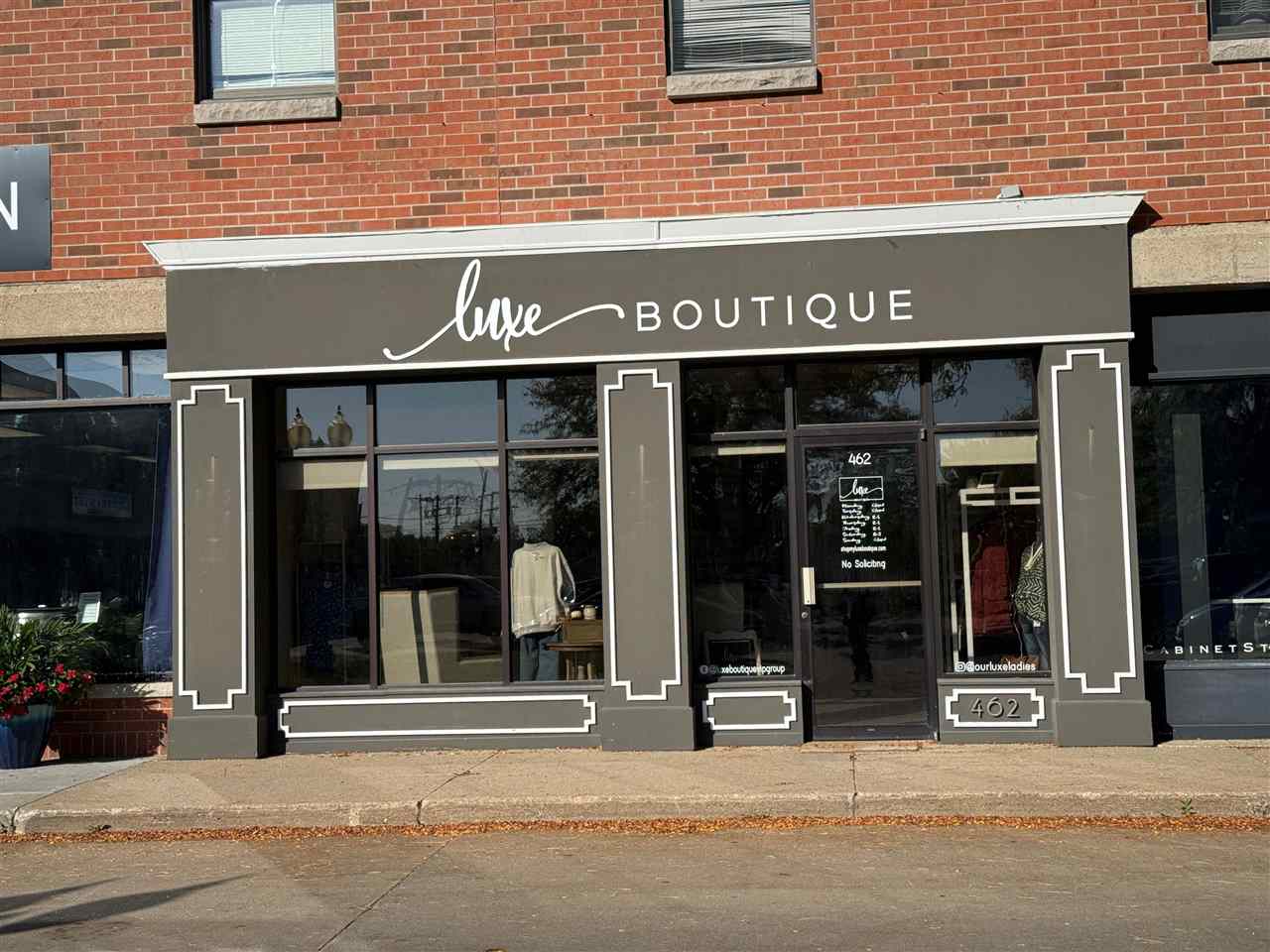 462 1st Avenue Coralville IA 52241