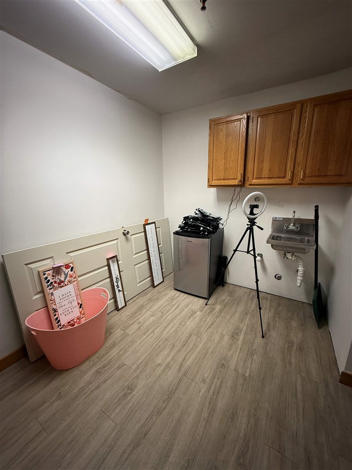 462 1st Avenue Coralville IA 52241