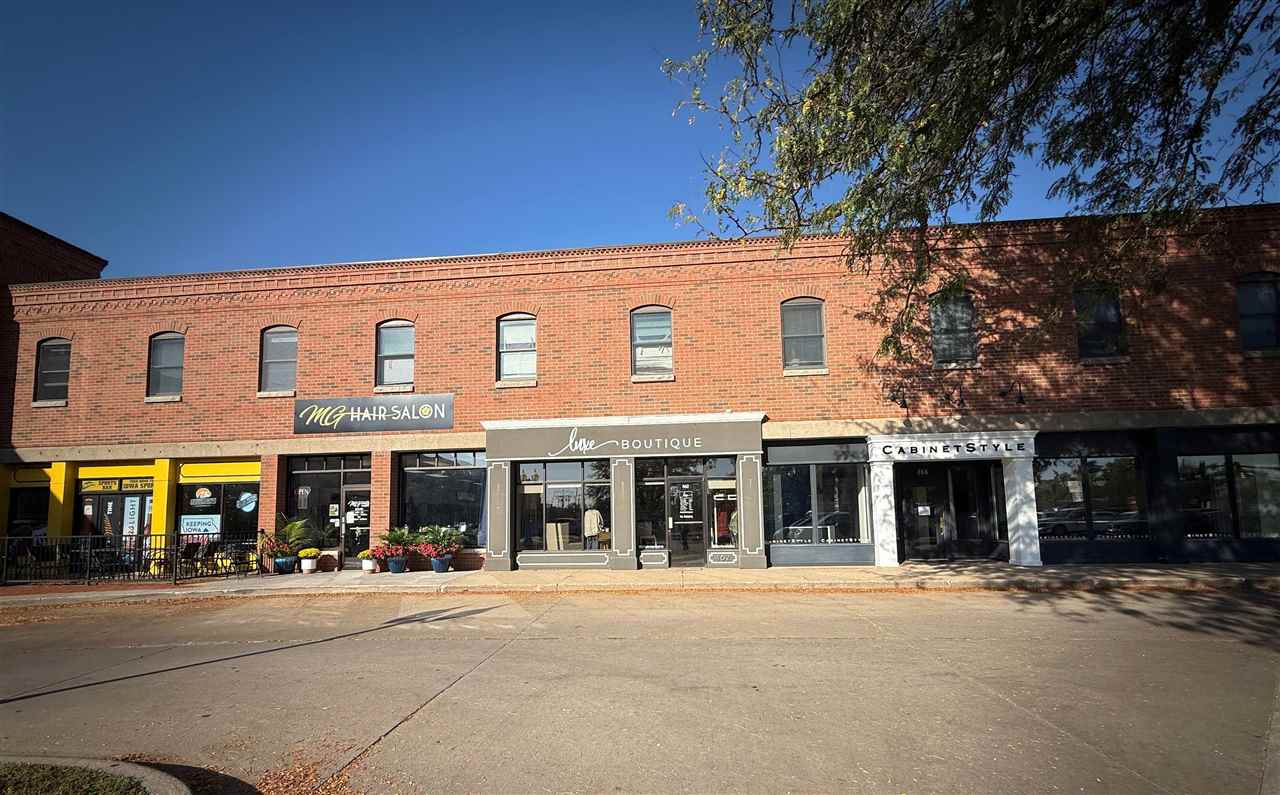 462 1st Avenue Coralville IA 52241
