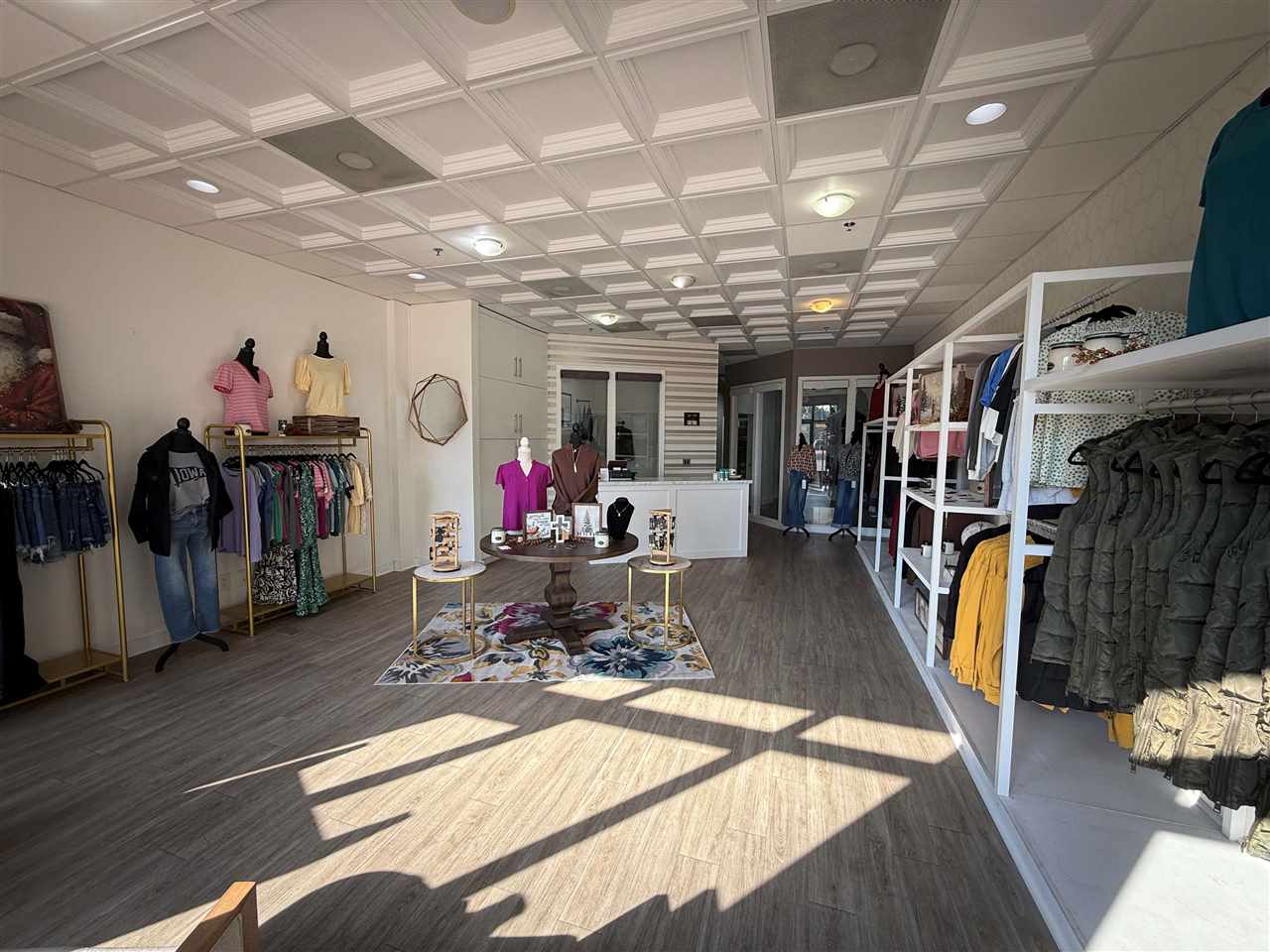 462 1st Avenue Coralville IA 52241
