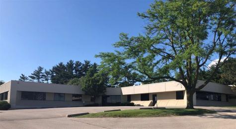 4080 1st Avenue NE Cedar Rapids IA 52402