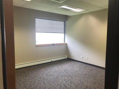 4080 1st Avenue NE Cedar Rapids IA 52402