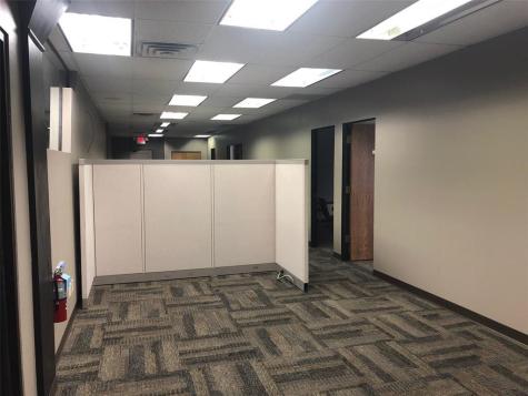 4080 1st Avenue NE Cedar Rapids IA 52402