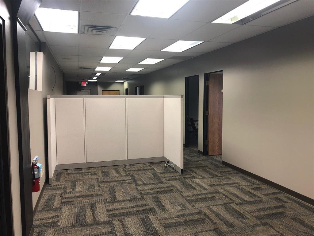 4080 1st Avenue NE Cedar Rapids IA 52402