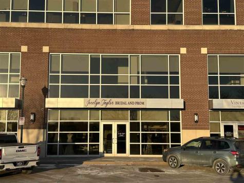 1303 5th Street Coralville IA 52241