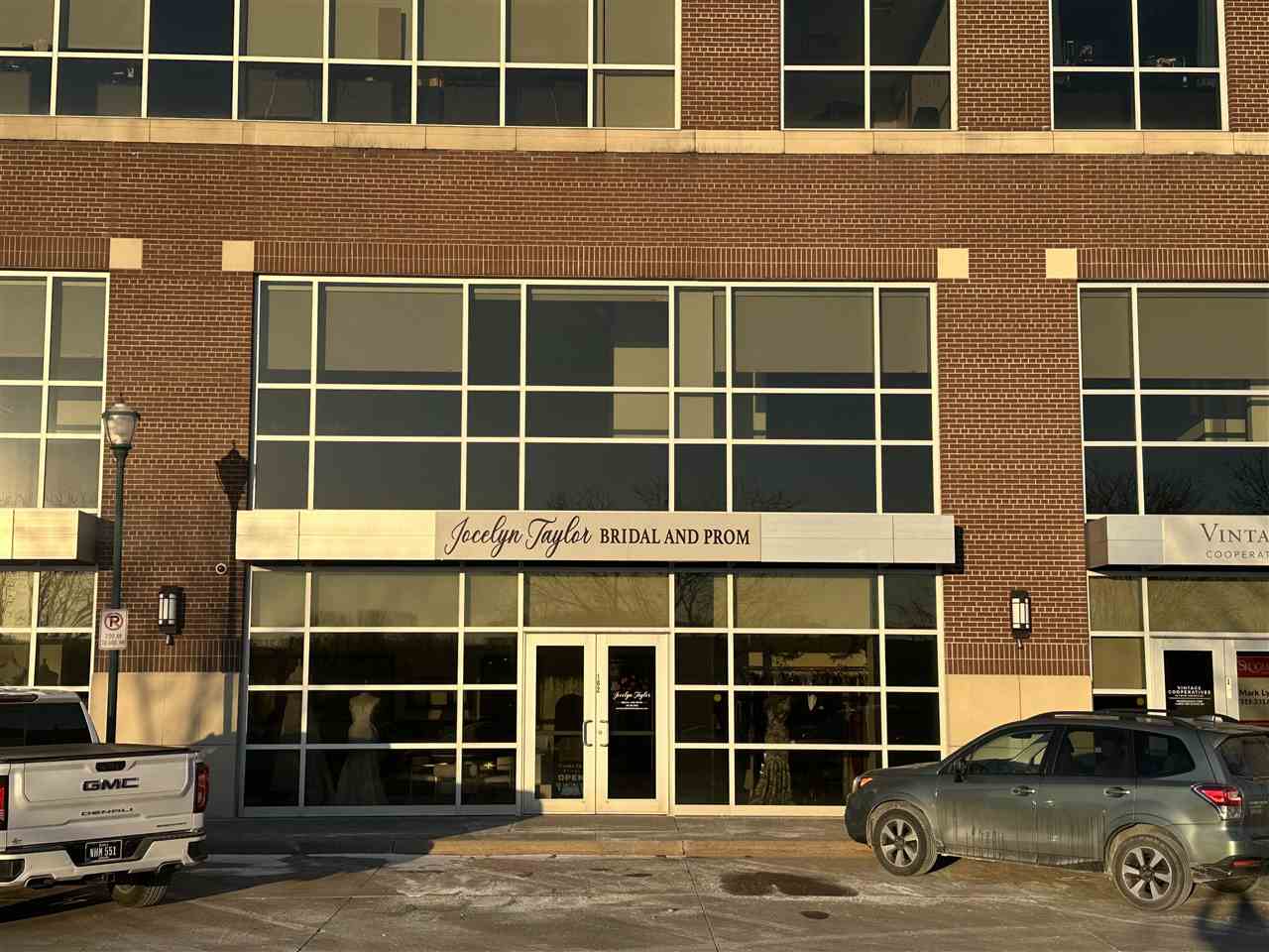 1303 5th Street Coralville IA 52241