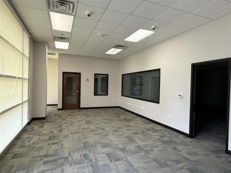 1303 5th Street Coralville IA 52241
