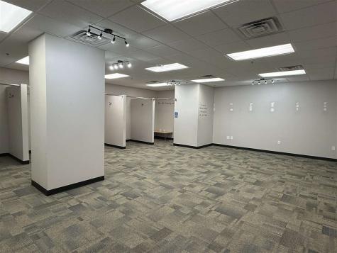 1303 5th Street Coralville IA 52241