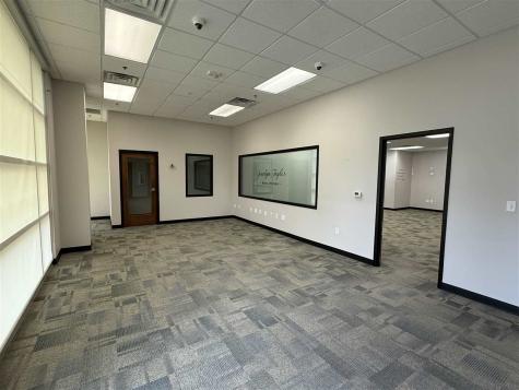 1303 5th Street Coralville IA 52241