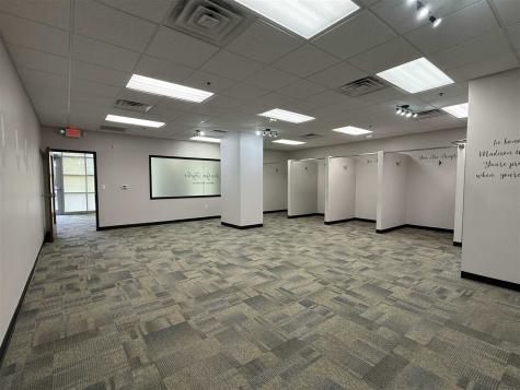 1303 5th Street Coralville IA 52241