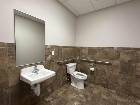 1303 5th Street Coralville IA 52241