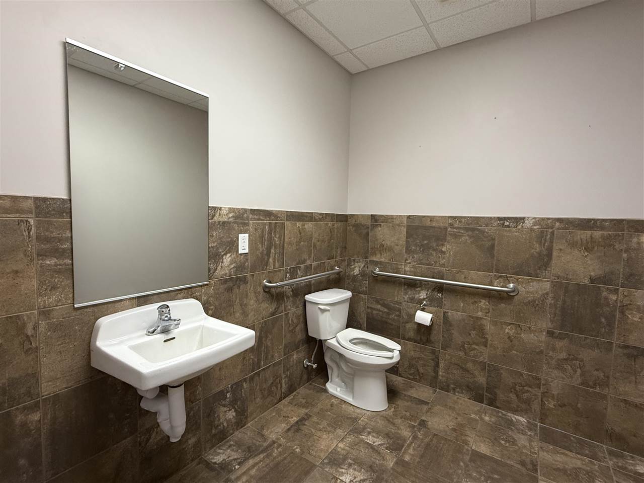1303 5th Street Coralville IA 52241
