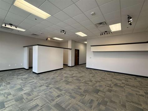 1303 5th Street Coralville IA 52241