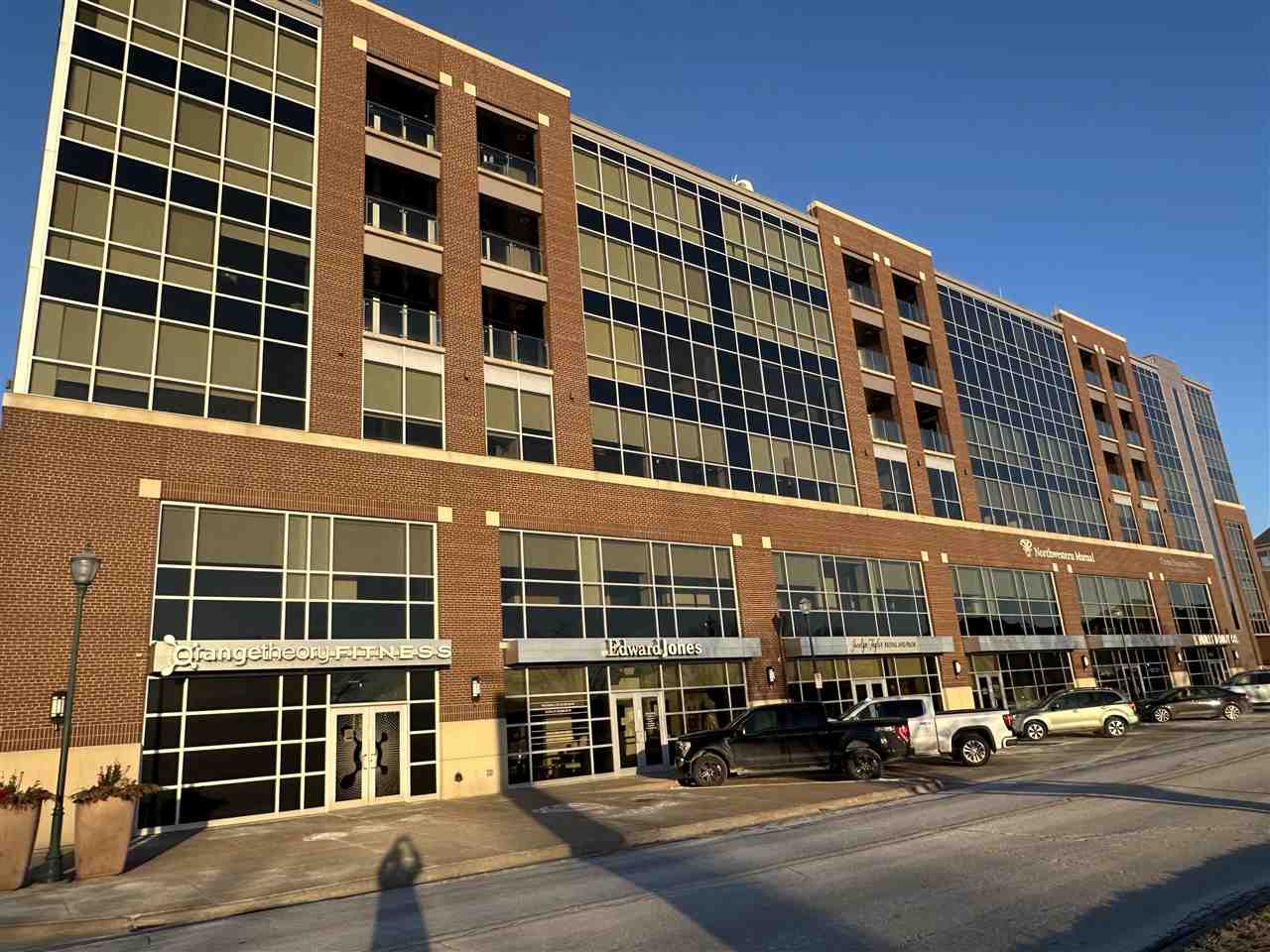 1303 5th Street Coralville IA 52241