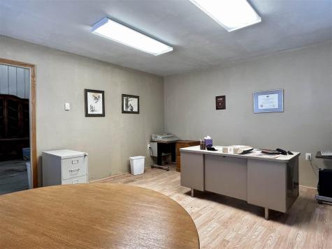 3593 Perch Drive SE Iowa City IA 52240