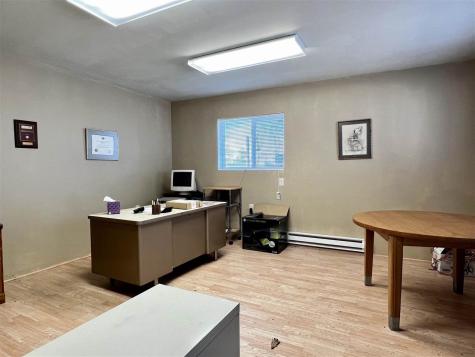 3593 Perch Drive SE Iowa City IA 52240