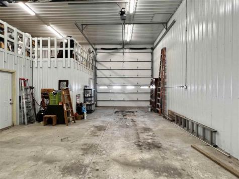 3593 Perch Drive SE Iowa City IA 52240