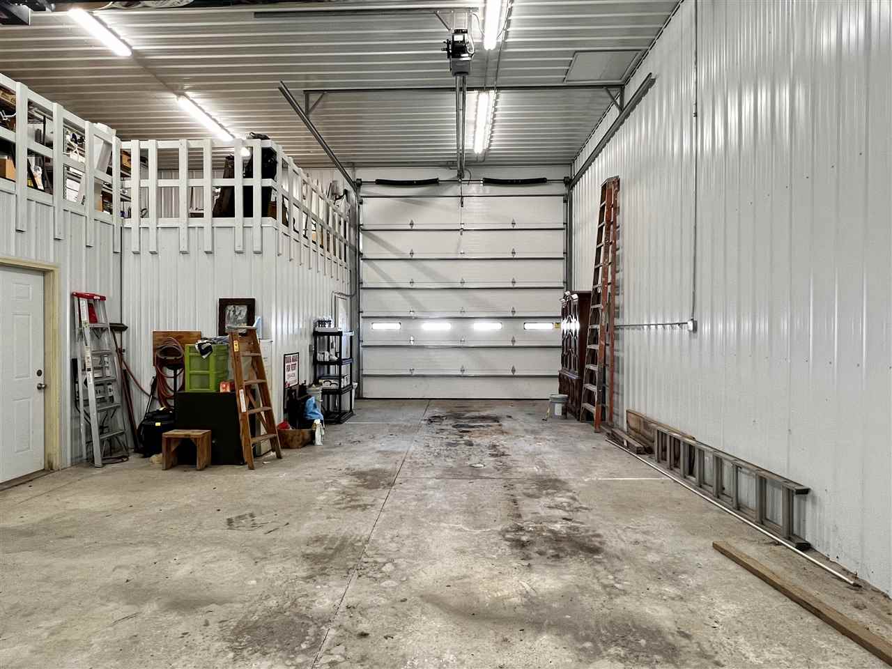 3593 Perch Drive SE Iowa City IA 52240