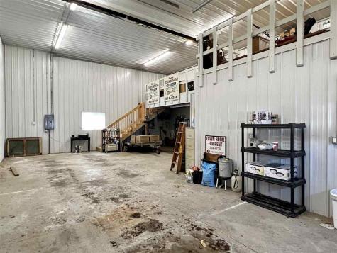 3593 Perch Drive SE Iowa City IA 52240