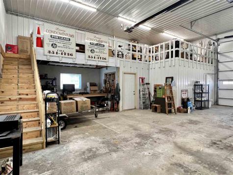 3593 Perch Drive SE Iowa City IA 52240