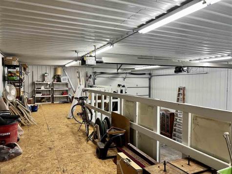 3593 Perch Drive SE Iowa City IA 52240