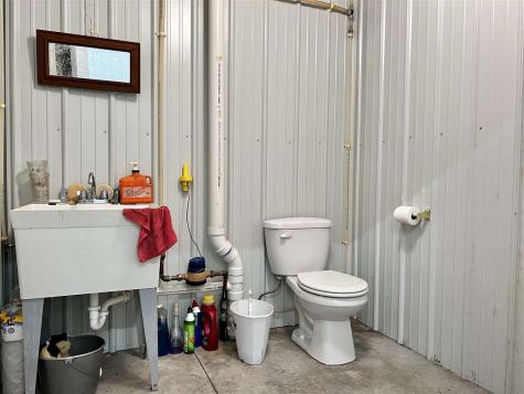 3593 Perch Drive SE Iowa City IA 52240