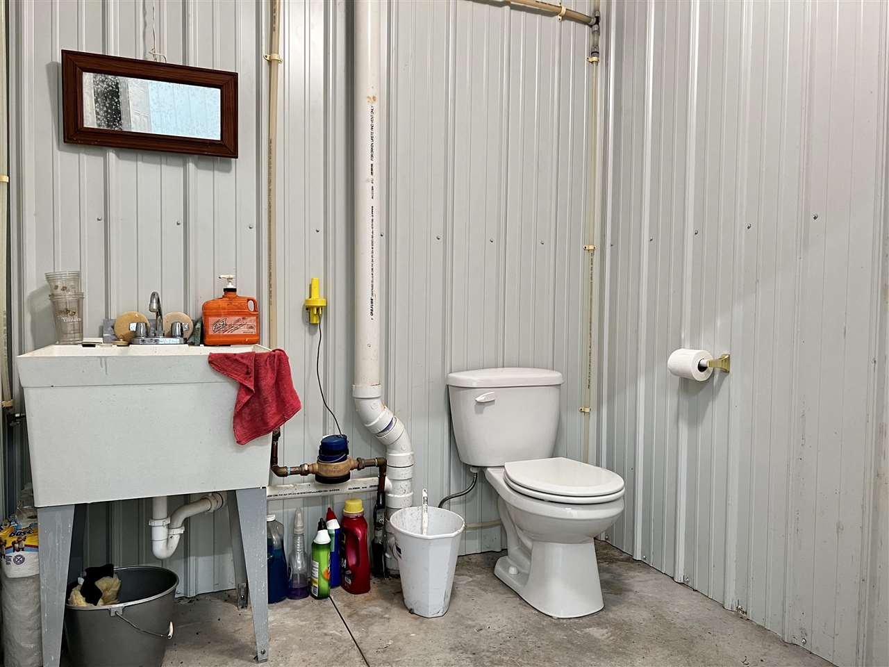 3593 Perch Drive SE Iowa City IA 52240
