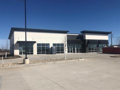 1940 Blairs Ferry Road Hiawatha IA 52233-1800