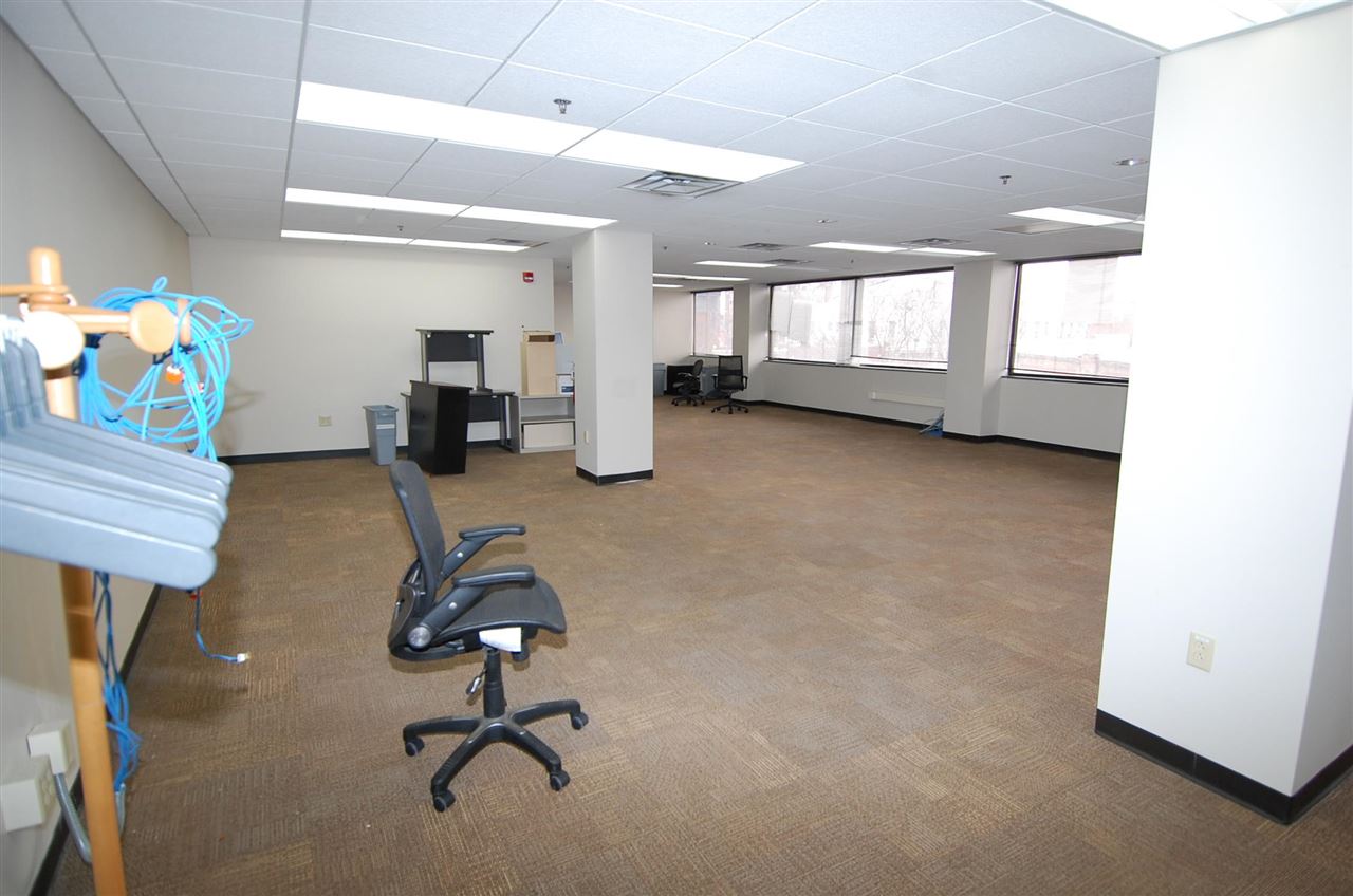 125 S Dubuque Street Iowa City IA 52240
