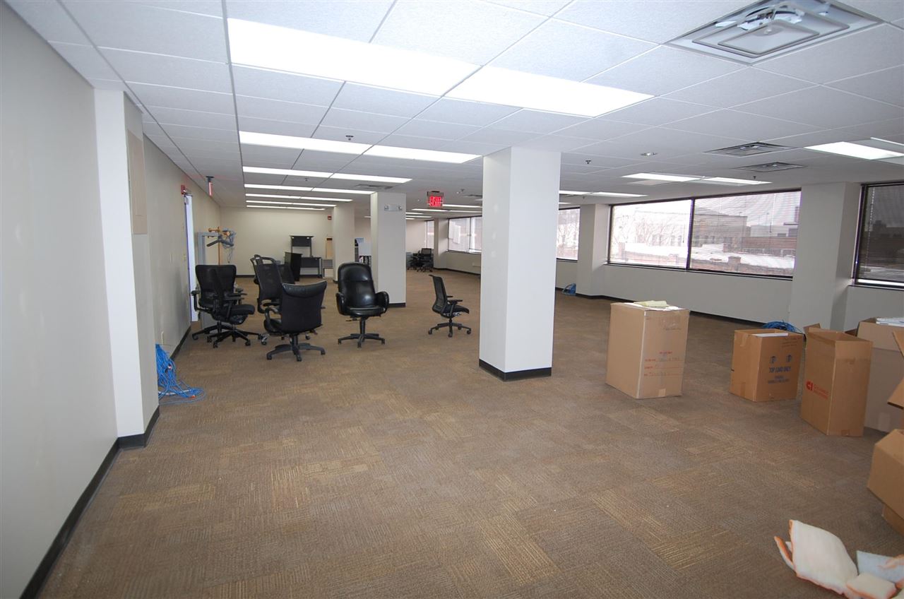 125 S Dubuque Street Iowa City IA 52240