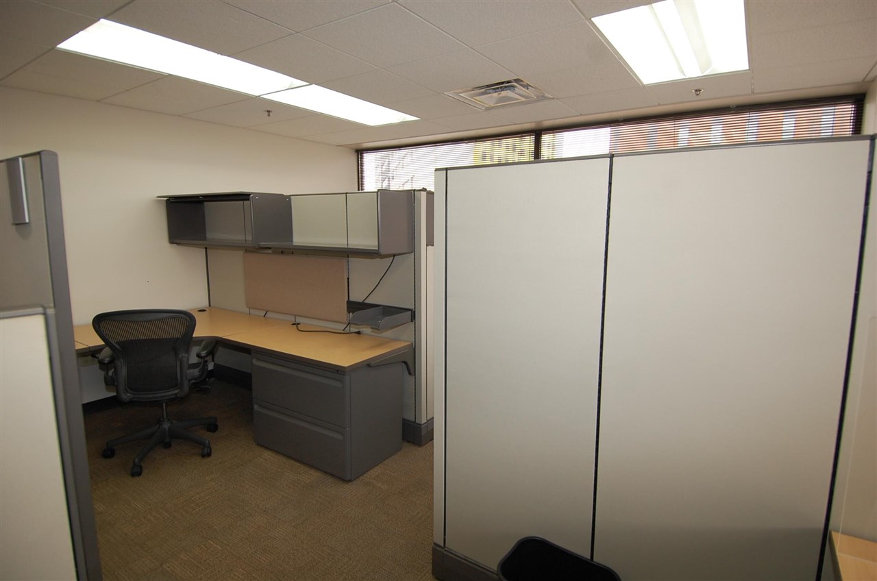 125 S Dubuque Street Iowa City IA 52240