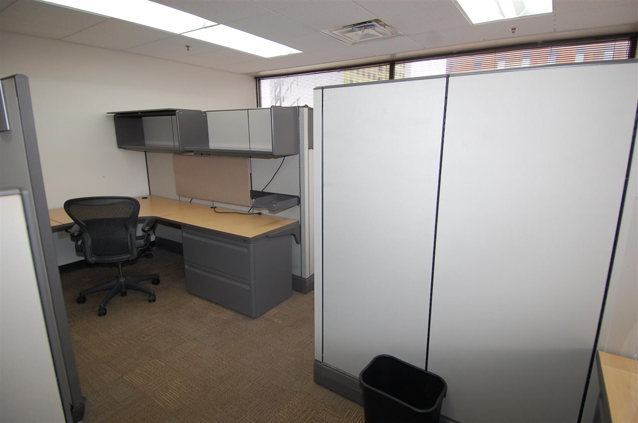 125 S Dubuque Street Iowa City IA 52240
