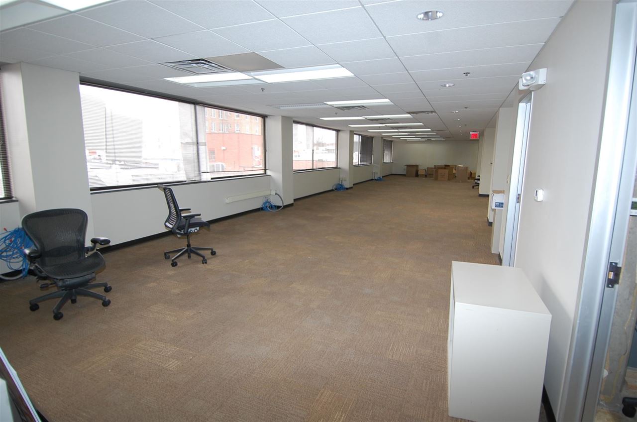 125 S Dubuque Street Iowa City IA 52240