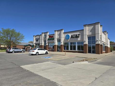 1815 2nd Street Coralville IA 52241