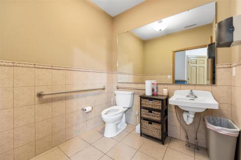 2461 10th Street Ste #309 Coralville IA 52241