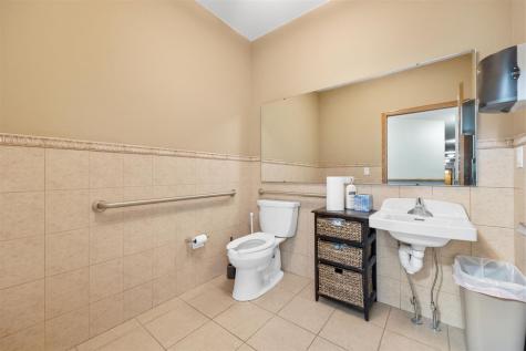 2461 10th Street Ste #309 Coralville IA 52241