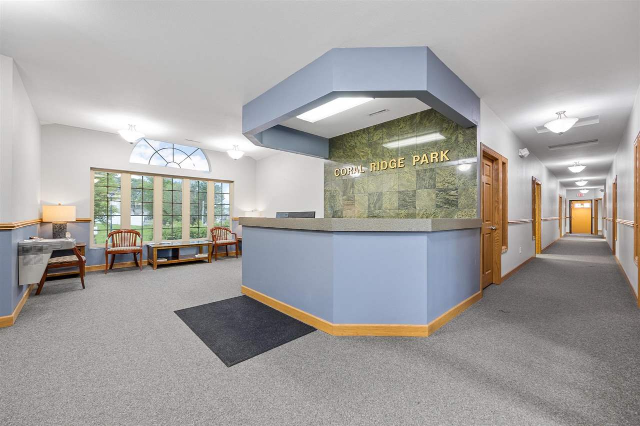 2461 10th Street Ste #309 Coralville IA 52241
