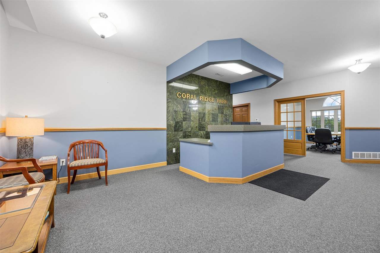 2461 10th Street Ste #309 Coralville IA 52241