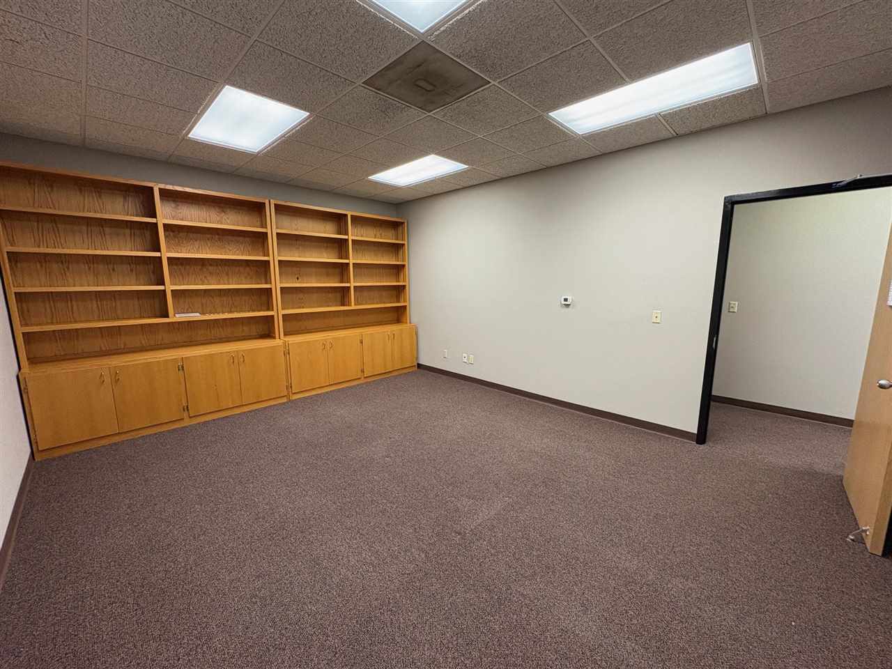 209 E Washington Street Iowa City IA 52240