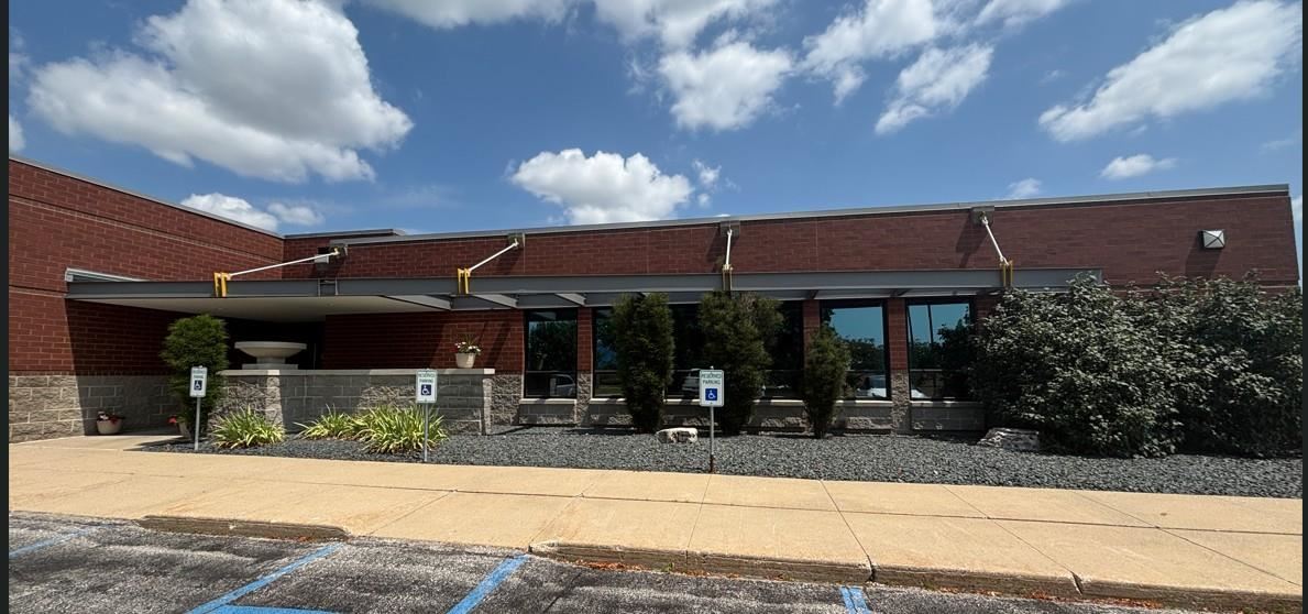 4000 River Ridge Drive NE Cedar Rapids IA 52402