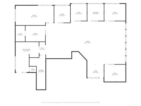 4000 River Ridge Drive NE Cedar Rapids IA 52402